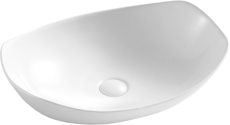 Накладная раковина Ceramicanova Element CN5016