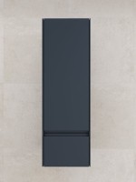 Шкаф-пенал для ванной Style Line Лима ЛС-00002347