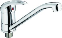 Смеситель для кухни D-lin D154602-7 хром