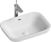 Раковина Ceramicanova Element CN6041