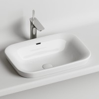 Раковина Ceramicanova Element CN6041