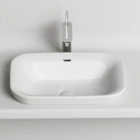 Раковина Ceramicanova Element CN6041