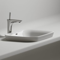 Раковина Ceramicanova Element CN6041