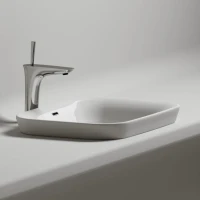 Раковина Ceramicanova Element CN6041