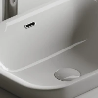 Раковина Ceramicanova Element CN6041