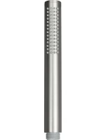 Душевая лейка Allen Brau Priority 5.31020-BN никель Душевая лейка Allen Brau Priority 5.31020-BN никель
