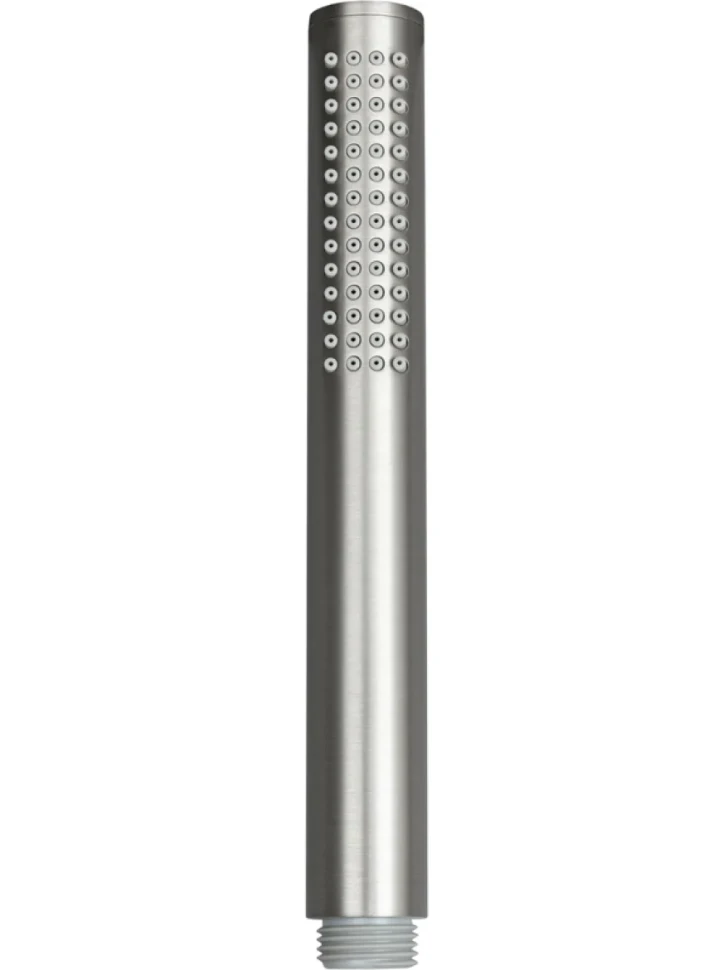Душевая лейка Allen Brau Priority 5.31020-BN никель