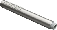 Душевая лейка Allen Brau Priority 5.31020-BN никель Душевая лейка Allen Brau Priority 5.31020-BN никель