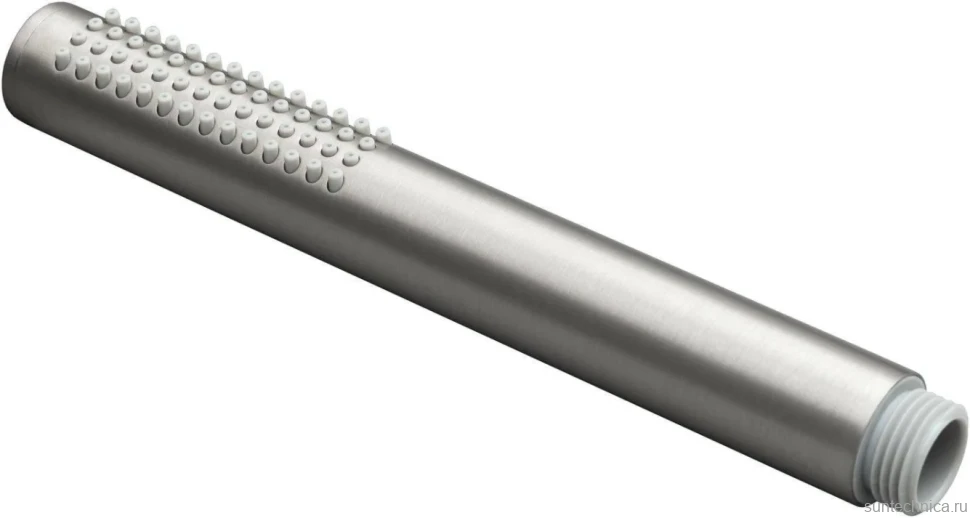 Душевая лейка Allen Brau Priority 5.31020-BN никель