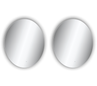 Мебель для ванной комнаты Sancos Very 140 beige soft, столешница бежевая TT140A2X, раковина CN5043