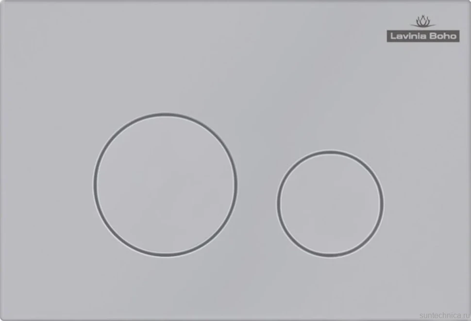Комплект Lavinia Boho Унитаз подвесной Aveo Rimless 3306101R + Крышка-сиденье Aveo 33290600 с микролифтом + Инсталляция RelFix 38010020 + Кнопка RelFix 380502MC матовый хром