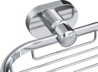 Мыльница AM.PM Sense L A7434600 настенная, хром