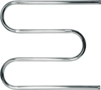 Полотенцесушитель водяной Ника Simple М 3/4 60/40 Полотенцесушитель водяной Ника Simple М 3/4 60/40