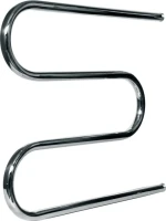 Полотенцесушитель водяной Ника Simple М 3/4 60/40 Полотенцесушитель водяной Ника Simple М 3/4 60/40