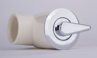 Акриловая ванна Excellent Aquarella WAEX.ARP15.ULTRA R 150x100 см, угловая, правая, пристенная, с гидромассажем, белая, асимметричная, с каркасом, с сиденьем, со сливом-переливом