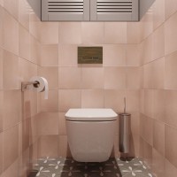 Комплект Lavinia Boho Унитаз подвесной One Compacto 3302102C + Крышка-сиденье One 33290200 с микролифтом + Инсталляция RelFix 38010010 + Кнопка RelFix 3805005T венге + Дозатор RelFix 38040010