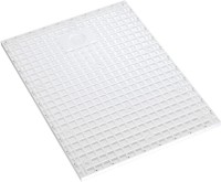 Поддон для душа RGW TSS W 180x80