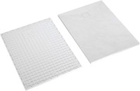 Поддон для душа RGW TSS W 180x80