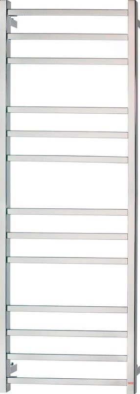 Полотенцесушитель водяной Grota Estro 63x120