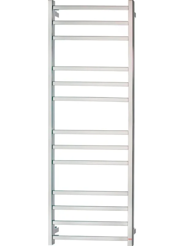 Полотенцесушитель водяной Grota Estro 63x120