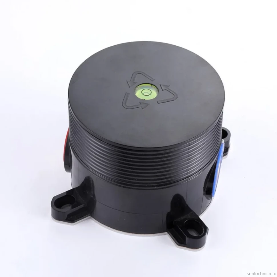 Напольный смеситель для раковины Abber Wasserfall AF8640 С ВНУТРЕННЕЙ ЧАСТЬЮ, хром
