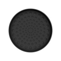 Верхний душ 1 режим, 300 мм, хром AQUAme AQM8601CR Верхний душ 1 режим, 300 мм, хром AQUAme AQM8601CR