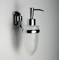 Дозатор Wasserkraft Oder K-3099 Дозатор Wasserkraft Oder K-3099