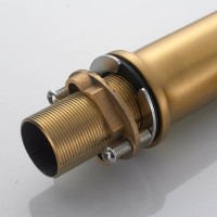 Смеситель для раковины Shevanik S4301G