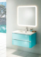 Зеркало Sanvit Армония 55 Зеркало Sanvit Армония 55