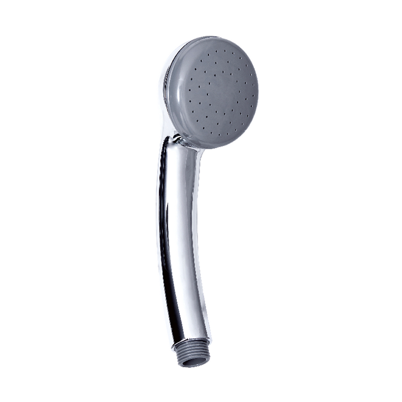 Душевая лейка Olive'S D191 хром