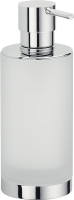 Дозатор Colombo Design Nordic B9324