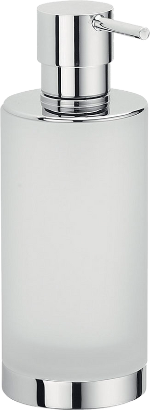 Дозатор Colombo Design Nordic B9324