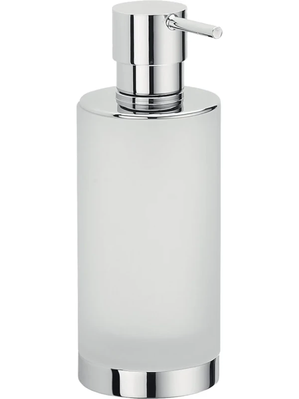 Дозатор Colombo Design Nordic B9324