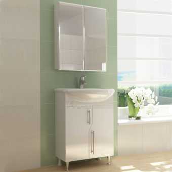 Мебель для ванной Vigo Grand 60