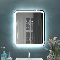 Мебель для ванной комнаты Onika Айленд 60 напольная, графит, дуб крафт золотой