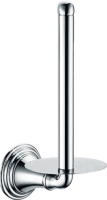 Держатель для запасных рулонов Fixsen Best FX-71610A