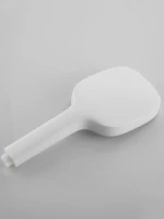 Душевая стойка Haiba HB24831-8 белая