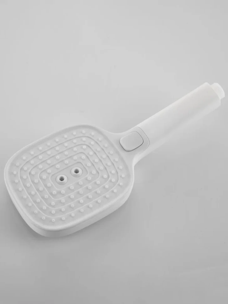 Душевая стойка Haiba HB24831-8 белая