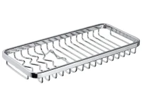 Полка Bemeta Cytro 102308082 для душа