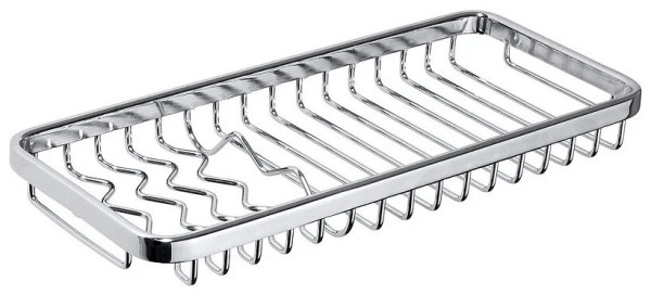 Полка Bemeta Cytro 102308082 для душа