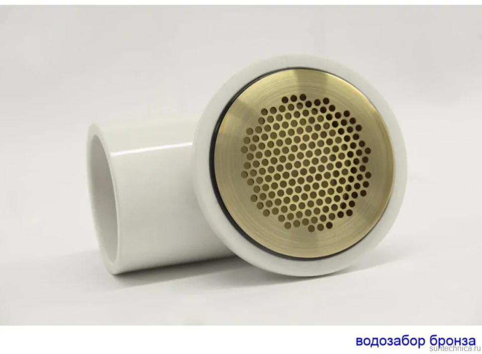 Акриловая ванна Excellent Pryzmat Slim Smart 170x75 см, встраиваемая, с гидромассажем, белая, с каркасом, со сливом-переливом, фурнитура бронза