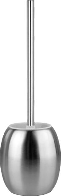 Ершик Wasserkraft Ruwer K-6727