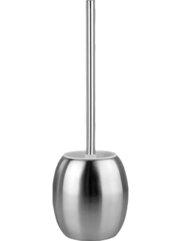 Ершик Wasserkraft Ruwer K-6727