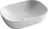 Раковина Ceramica Nova Element CN6009MW белый матовый