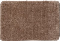 Коврик IDDIS Basic B05M465i12