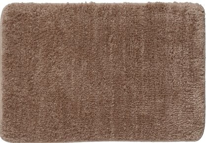 Коврик IDDIS Basic B05M465i12