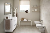 Унитаз подвесной Roca Debba 346997000
