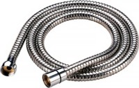 Смеситель для ванны с душем Orange Loop Loop M26-100cr