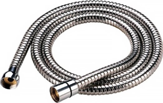 Смеситель для ванны с душем Orange Loop Loop M26-100cr