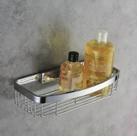 Полка Colombo Design Angolari B9647 Полка Colombo Design Angolari B9647